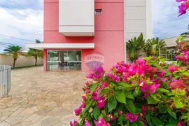 Apartamento com 3 Quartos para alugar, 158m² no Parque Sagrada Familia, Rondonópolis - Foto 12