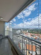 Apartamento com 3 Quartos à venda, 76m² no Alto da Lapa, São Paulo - Foto 1