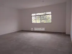 Conjunto Comercial / Sala para alugar, 450m² no Jardim Primavera, São Paulo - Foto 12