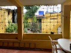 Casa com 3 Quartos à venda, 301m² no Benfica, Fortaleza - Foto 9