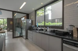 Casa de Condomínio com 4 Quartos à venda, 476m² no Alphaville Lagoa Dos Ingleses, Nova Lima - Foto 19