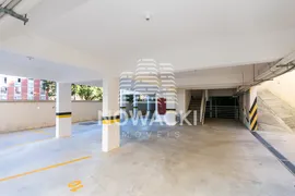 Apartamento com 2 Quartos à venda, 54m² no Novo Mundo, Curitiba - Foto 14