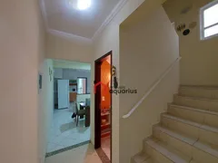 Casa com 3 Quartos à venda, 161m² no Jardim Alvorada, São José dos Campos - Foto 6