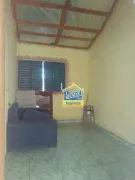 Casa com 2 Quartos à venda, 150m² no Vila Santana, Sumaré - Foto 9