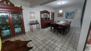 Apartamento com 4 Quartos à venda, 217m² no Tamarineira, Recife - Foto 27