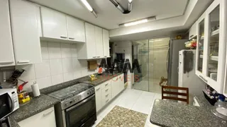 Apartamento com 3 Quartos à venda, 133m² no Setor Bueno, Goiânia - Foto 11