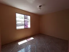 Apartamento com 4 Quartos à venda, 150m² no Carlito Pamplona, Fortaleza - Foto 16