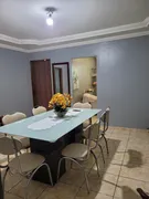 Casa com 2 Quartos à venda, 303m² no Nova Esperança, Manaus - Foto 8