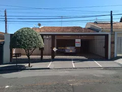 Casa com 3 Quartos à venda, 190m² no Jardim Nazareth, São José do Rio Preto - Foto 1