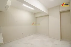 Conjunto Comercial / Sala para alugar, 12m² no Centro, Divinópolis - Foto 5