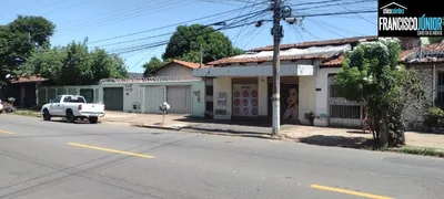 Casa Comercial com 6 Quartos à venda, 411m² no Cidade Jardim, Goiânia - Foto 19