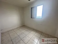 Apartamento com 2 Quartos para alugar, 68m² no Macedo, Guarulhos - Foto 17