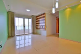 Apartamento com 3 Quartos à venda, 84m² no Sul (Águas Claras), Brasília - Foto 1