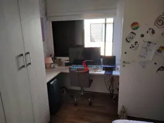 Casa de Condomínio com 3 Quartos à venda, 91m² no Jardim  Independencia, São Paulo - Foto 13