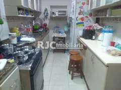 Apartamento com 3 Quartos à venda, 133m² no Tijuca, Rio de Janeiro - Foto 12