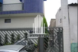 Galpão / Depósito / Armazém à venda, 1100m² no Vila Esperança, São Paulo - Foto 9