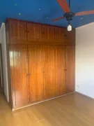 Casa com 3 Quartos à venda, 100m² no Vila Amália, São Paulo - Foto 11