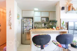 Apartamento com 3 Quartos à venda, 63m² no Jardim Itú Sabará, Porto Alegre - Foto 1