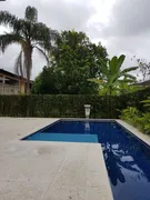 Casa com 5 Quartos à venda, 390m² no Enseada, Guarujá - Foto 8
