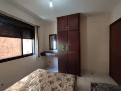 Apartamento com 4 Quartos à venda, 190m² no Jardim Astúrias, Guarujá - Foto 15