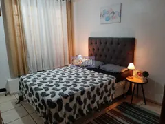 Apartamento com 2 Quartos à venda, 75m² no Vila Isabel, Rio de Janeiro - Foto 3