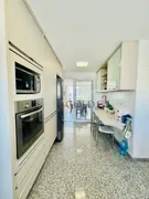 Apartamento com 3 Quartos à venda, 182m² no Vila Hamburguesa, São Paulo - Foto 12