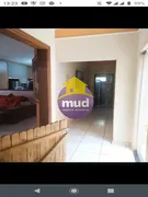 Casa com 3 Quartos à venda, 98m² no Vila Elmaz, São José do Rio Preto - Foto 20