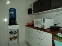 Apartamento com 3 Quartos à venda, 99m² no Jardim Maringá, São José dos Campos - Foto 14