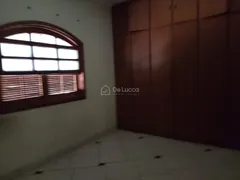 Casa Comercial com 3 Quartos para alugar, 216m² no Ponte Preta, Campinas - Foto 8