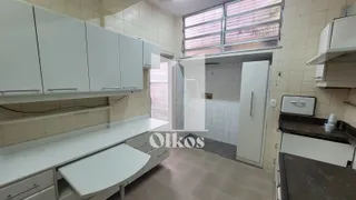 Casa com 3 Quartos à venda, 172m² no Jardim Botânico, Rio de Janeiro - Foto 33