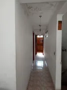 Casa com 2 Quartos à venda, 279m² no Belenzinho, São Paulo - Foto 20