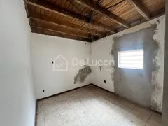 Casa Comercial com 4 Quartos à venda, 111m² no Jardim Guanabara, Campinas - Foto 15