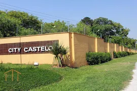 Casa de Condomínio com 5 Quartos para alugar, 600m² no Condomínio City Castelo, Itu - Foto 39