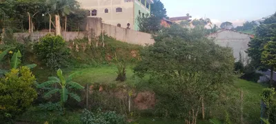 Terreno / Lote / Condomínio à venda, 550m² no Parque Delfim Verde, Itapecerica da Serra - Foto 19