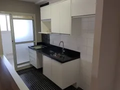 Apartamento com 2 Quartos à venda, 82m² no Alphaville, Santana de Parnaíba - Foto 18