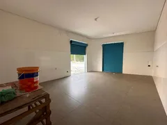 Casa Comercial para alugar, 30m² no Limão, São Paulo - Foto 2