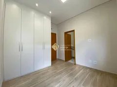 Casa de Condomínio com 4 Quartos à venda, 193m² no Centro, Itu - Foto 19