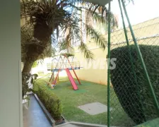 Apartamento com 2 Quartos para alugar, 65m² no Mansões Santo Antônio, Campinas - Foto 26