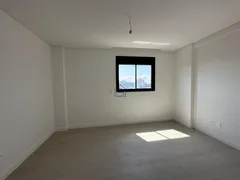 Cobertura com 3 Quartos à venda, 346m² no Campinas, São José - Foto 17