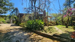 Casa com 4 Quartos à venda, 22000m² no Jardim Salaco, Teresópolis - Foto 45