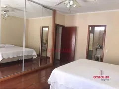 Casa com 3 Quartos à venda, 232m² no Jardim Maria Cecilia, São Bernardo do Campo - Foto 14