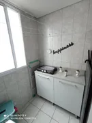 Apartamento com 2 Quartos à venda, 58m² no Jardim Apura, São Paulo - Foto 6