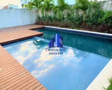 Casa de Condomínio com 4 Quartos à venda, 450m² no Alphaville II, Salvador - Foto 4