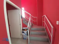 Loja / Salão / Ponto Comercial com 3 Quartos para alugar, 64m² no Alphaville Conde II, Barueri - Foto 7