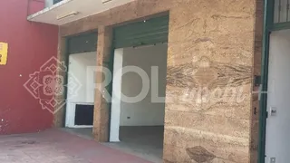 Loja / Salão / Ponto Comercial para alugar, 100m² no Vila Nova Conceição, São Paulo - Foto 7