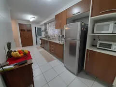 Apartamento com 3 Quartos à venda, 212m² no Butantã, São Paulo - Foto 17