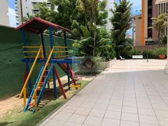 Apartamento com 4 Quartos à venda, 210m² no Aldeota, Fortaleza - Foto 22