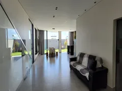 Casa com 4 Quartos à venda, 290m² no São Bernardo, Belo Horizonte - Foto 3