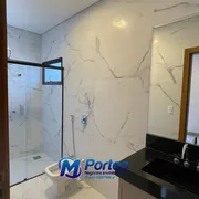 Casa de Condomínio com 3 Quartos à venda, 215m² no Condomínio Village La Montagne, São José do Rio Preto - Foto 22