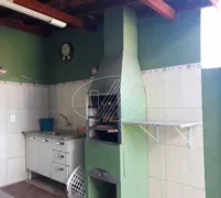 Casa com 3 Quartos à venda, 100m² no Parque Residencial Vila União, Campinas - Foto 14